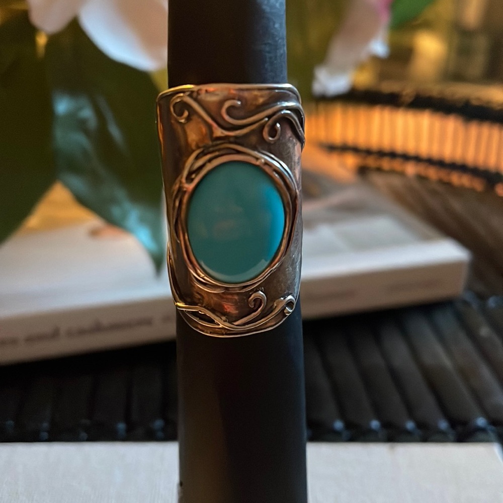 Ring